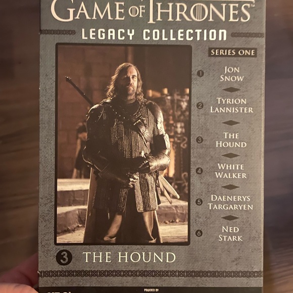 Funko Figure - Picture 2 of 4